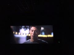-万达影城(通州万达广场IMAX+杜比影院店)