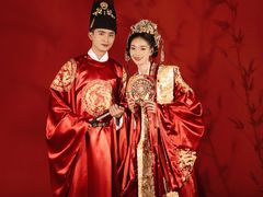 -罗曼罗兰(璧山店)