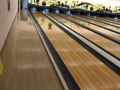 -广州保龄球馆(广州天河体育中心店)