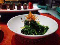 -松云泽