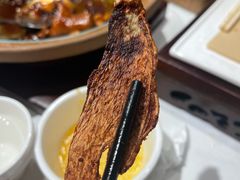 -山东老家(科韵分店)