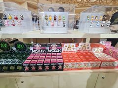-龙湖重庆时代天街