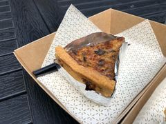 -Pie Bird(新闸路店)
