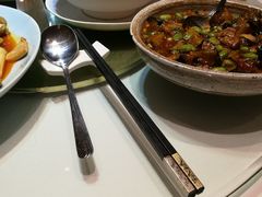 -眉州东坡(春秀路店)