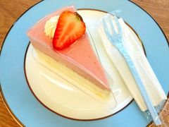 -project coffee普络捷(鹭洲里店)