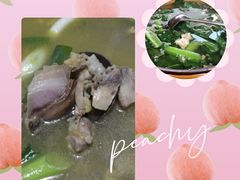 -老宅子私房菜馆(大理古城店)