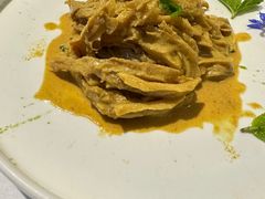 -106餐厅北京菜.烤鸭(百子湾店)