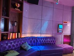 -帝凯乐量贩式KTV(深影国际影城店)