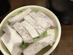 -潮澎派·潮汕菜大排档(南较西路店)