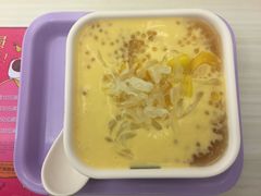 杨枝甘露-满记甜品(日月光二店)