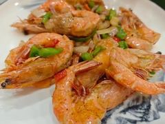 -紫藤园·天目湖大鱼头(南山竹海店)