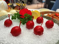 -和苑·精致粤菜(珠江新城店)