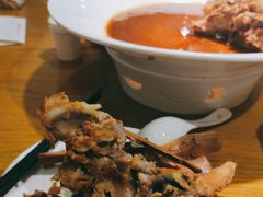 -九毛九西北菜(大东海店)