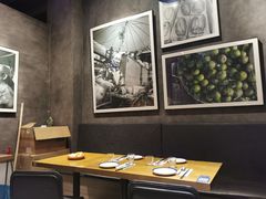 -正泰餐厅AmazingThai(亦庄店)