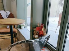-tuan woodfire kitchen(锦绣坊店)