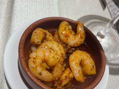 -Pasha帕夏土耳其餐厅(南昌路店)