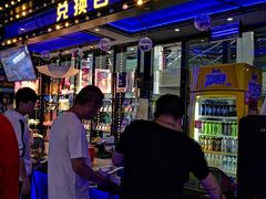 -奇奇乐园电玩城(立丰国际购物广场店)
