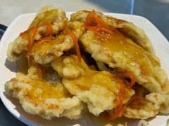 -屋里家延边朝鲜族冷面(梅林3店)