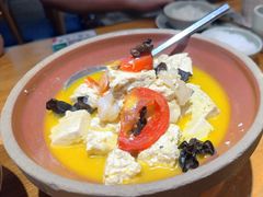 -望湘园·湖南菜(大宁店)