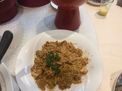 -京鸭棠(让胡路万达店)