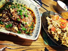 宴桃园餐厅(门头沟店)-宴桃园(门头沟店)