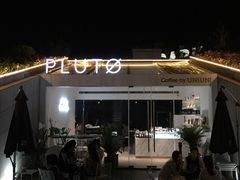 -UNI UNI(环亚凯瑟琳店)