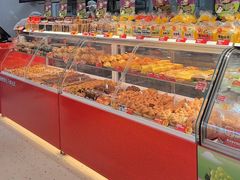 -味多美蛋糕(古城店)