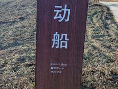 -洪湖湿地生态园