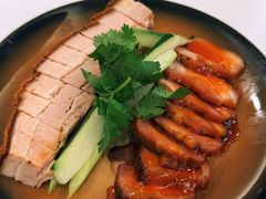 -海南宝(星耀樟宜店)