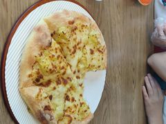 -必胜客(海雅PH店)