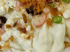 -有腥气私房菜·寻味顺德