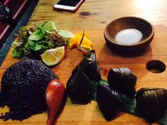 -MIKAKU(万达广场上海宝山店)