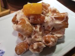 -符离集餐厅(万象城店)