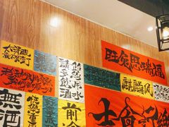 -麒麟风烤牛肉·云南烧烤小排档(丹凤街店)
