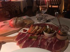 -上海外滩英迪格酒店