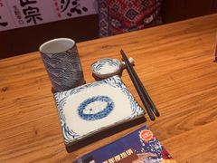 -村上一屋(回龙观店)
