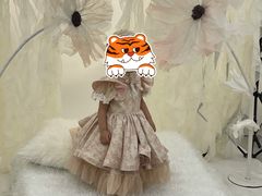 -海马体照相馆(上海月星环球港店)