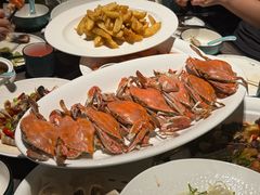 -船家渔(徐州北路店)