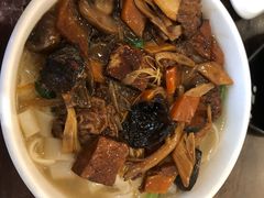 -五观堂素食(新华路店)