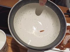 -德香苑脆皮烤鸭·经典(爱融荟城店)