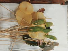 -旺蜀主成都串串火锅(西直门凯德MALL店)