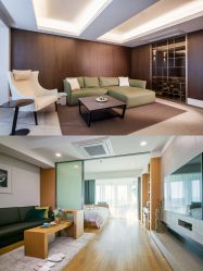 -妈咪爱月子中心·母婴护理