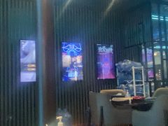 -屋有岛沉浸游戏旗舰店(中山公园店)