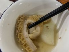 -蔡社牛肉城(龙湖店)