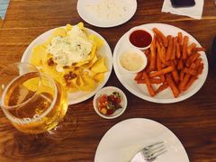 -TAPS精酿啤酒屋