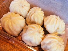 -八婆婆烧仙草(曾厝垵店)