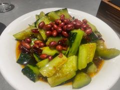 -楚太子  中餐&烧烤(武大店)
