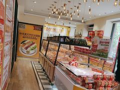 -味多美蛋糕(古城店)
