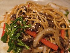-米斯特比萨(罗斯福店)