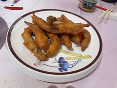 -宴荟·粤式臻味(领展店)
